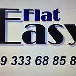 Easy Flat Trento