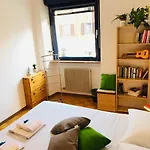 Easy Flat Trento